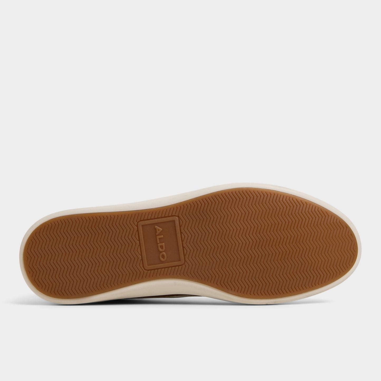 Finespec White Overflow Men's Low top - Low top sneaker, Cup sole - White Overflow