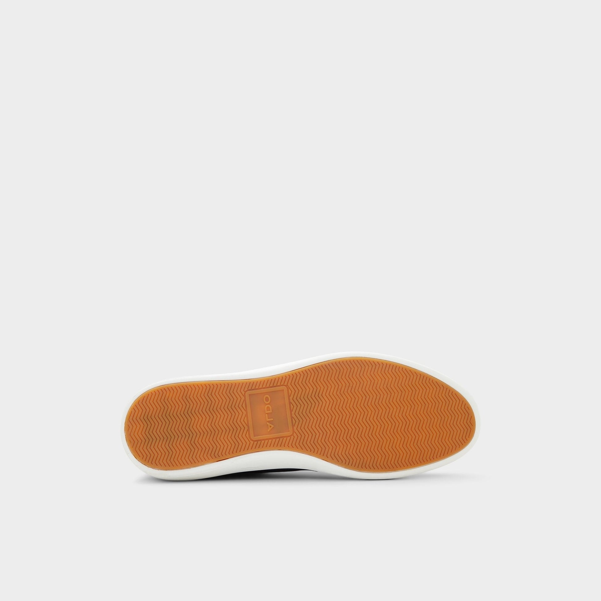 Finespec Black Men's Low top - Low top sneaker, Cup sole - Black