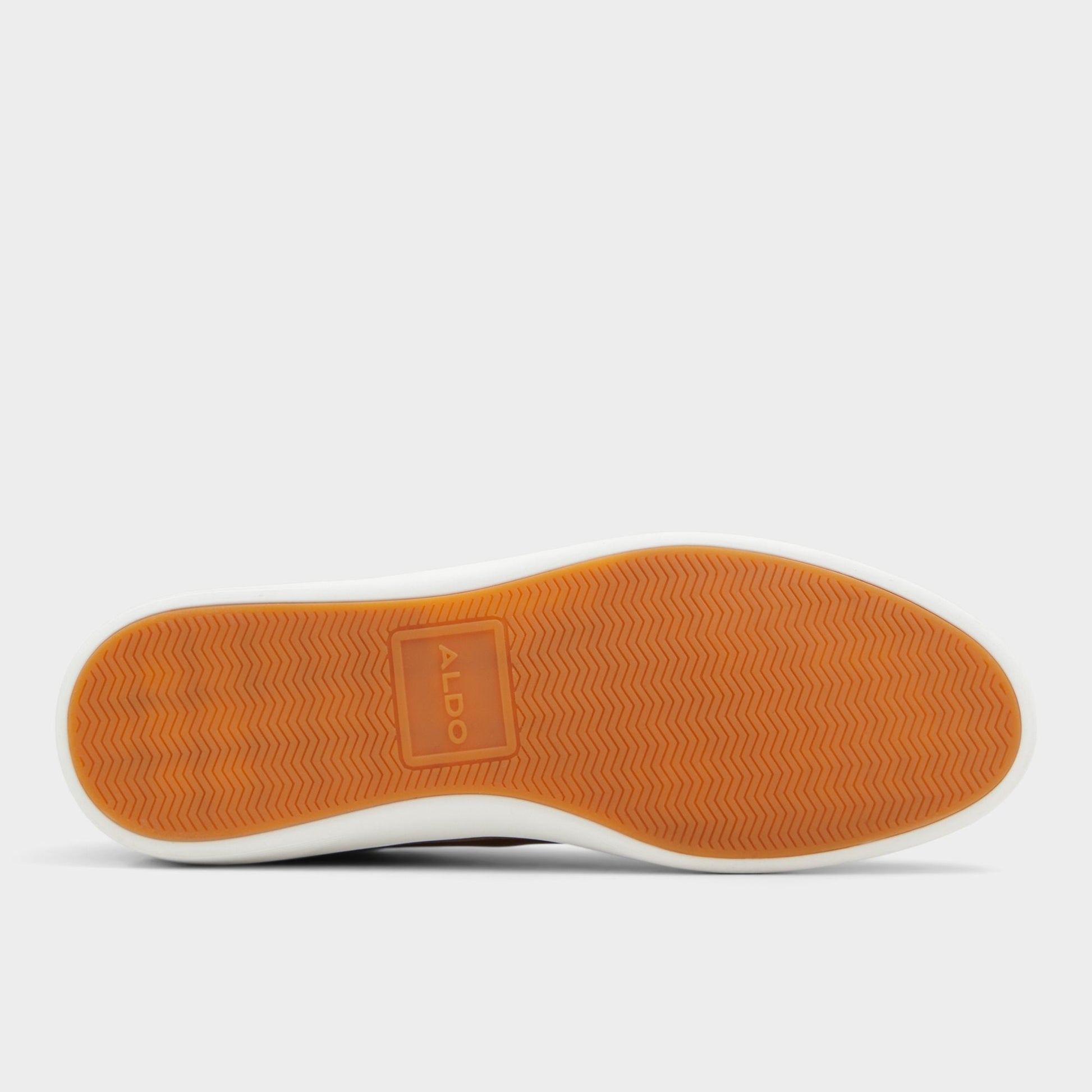 Finespec Light Brown Men's Low top - Low top sneaker, Cup sole - Light brown