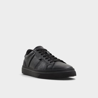 Ccourtline Other Black Men's Low top - Low top sneaker - Other black