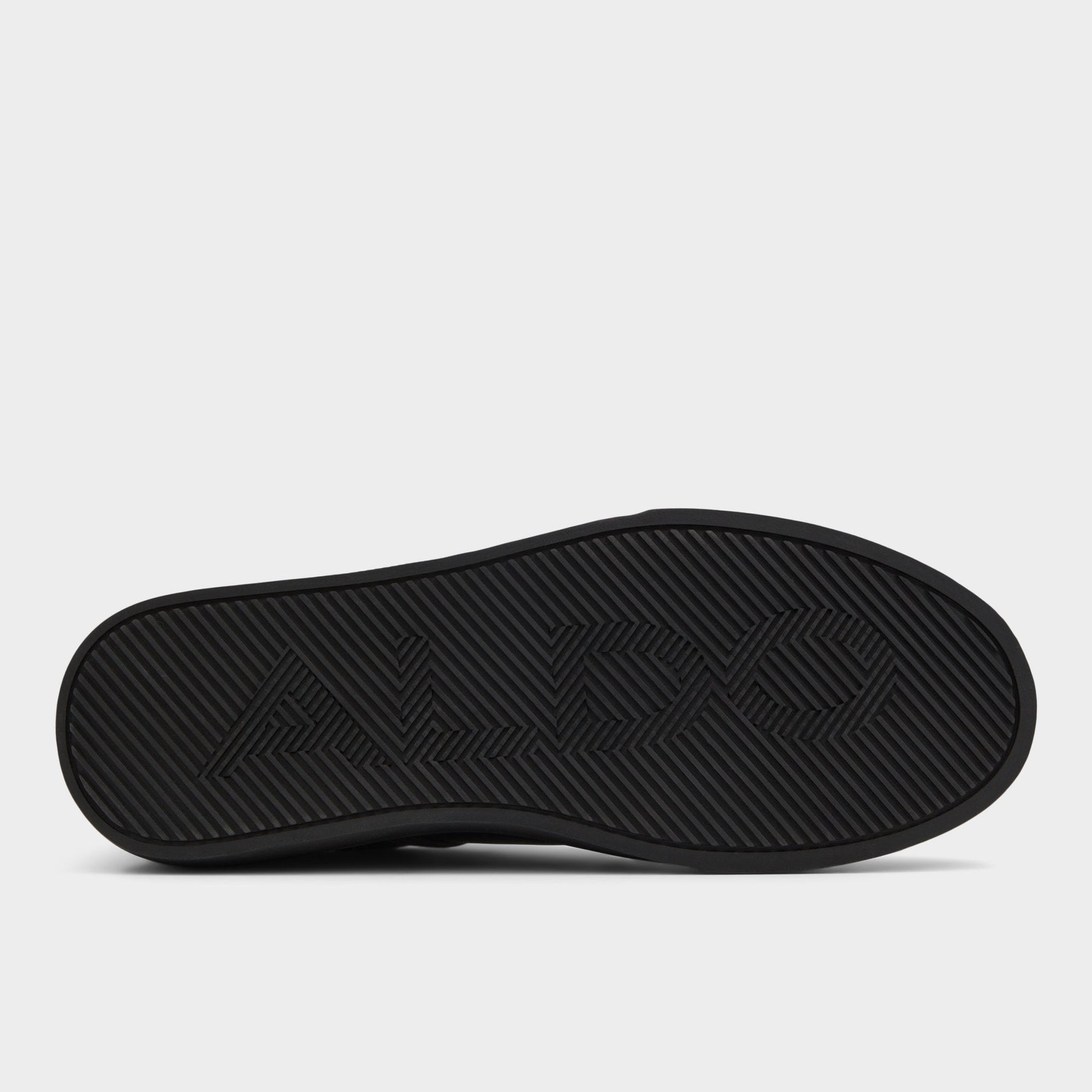 Ccourtline Other Black Men's Low top - Low top sneaker - Other black