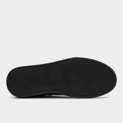 Ccourtline Other Black Men's Low top - Low top sneaker - Other black