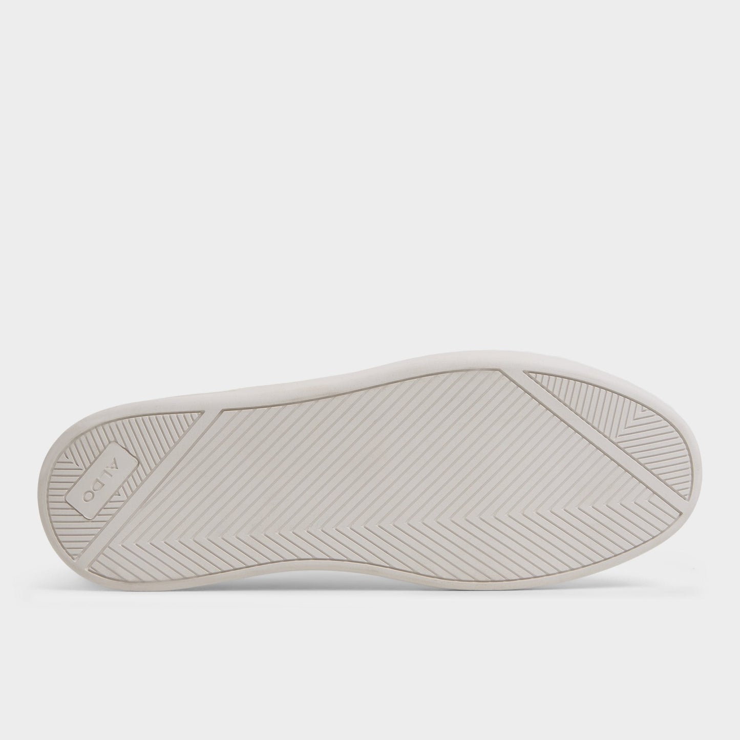 Jona in White 14051270 - Slip-on sneaker, Cup sole - White