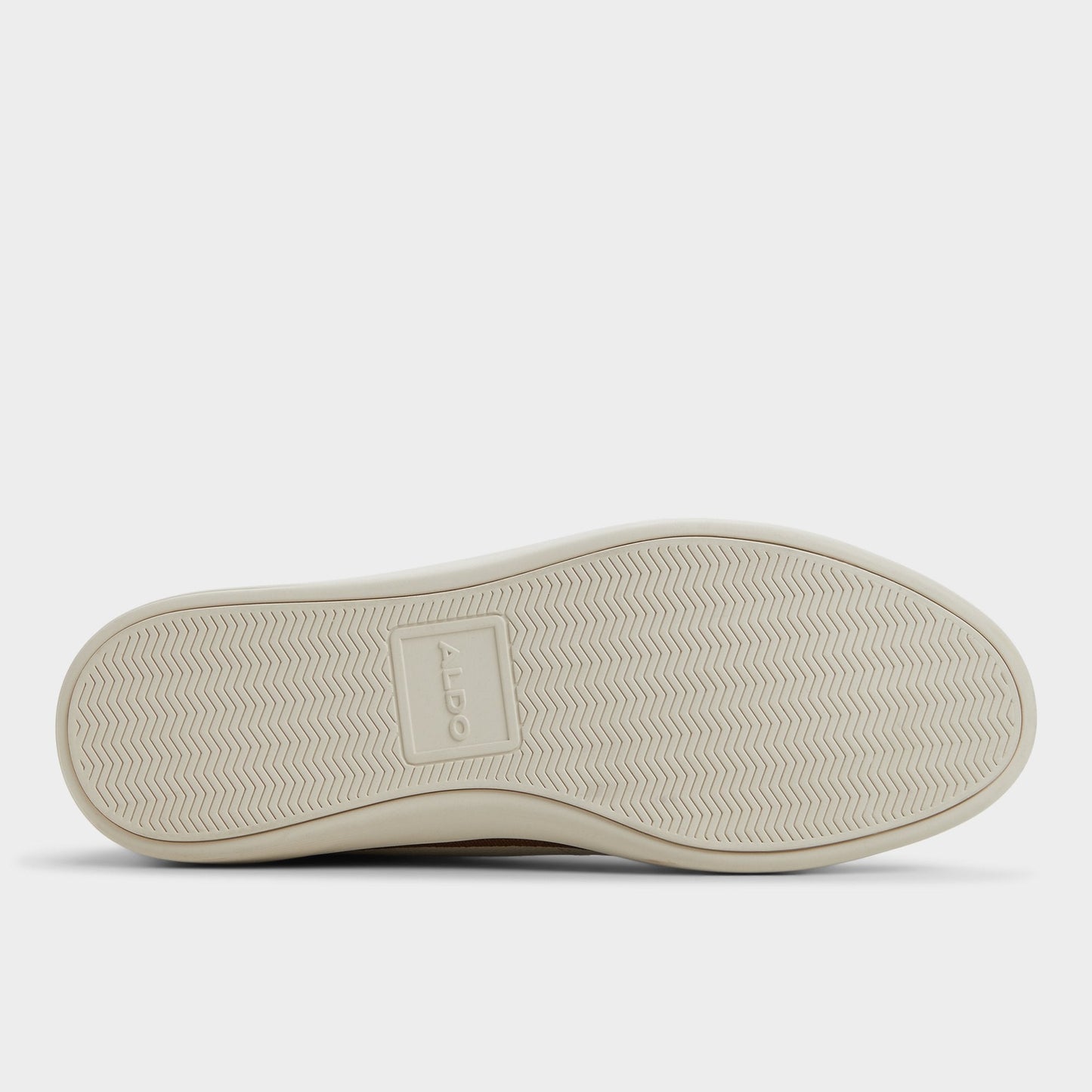 Finespec in Light Beige 14102436 - Low top sneaker, Cup sole - Light Beige