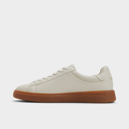 Coolspec in Open Natural 14051328 - Low top sneaker, Cup sole - Open Natural