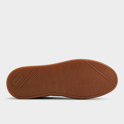 Coolspec in Open Natural 14051328 - Low top sneaker, Cup sole - Open Natural