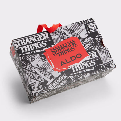 Thevoid in Brown - Men's sneaker - Brown