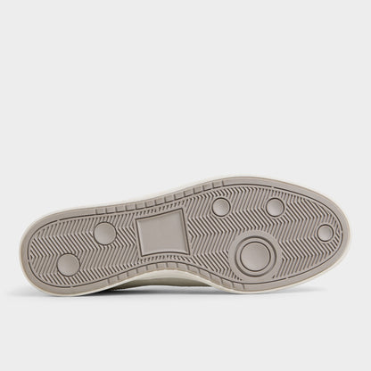 Cypress in Ice - Low top sneaker, Cup sole - Ice
