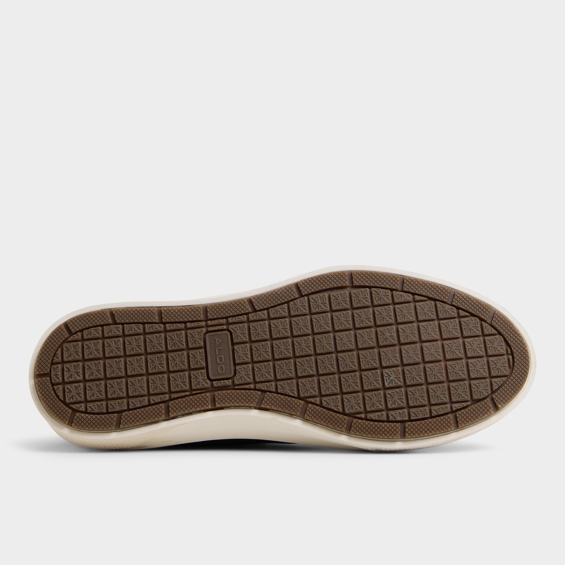 Colin in Navy - Low top sneaker, Cup sole - Navy