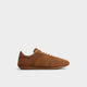 Light brown