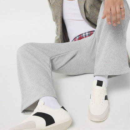 Nathaniell in White - Low top sneaker, Cup sole - White