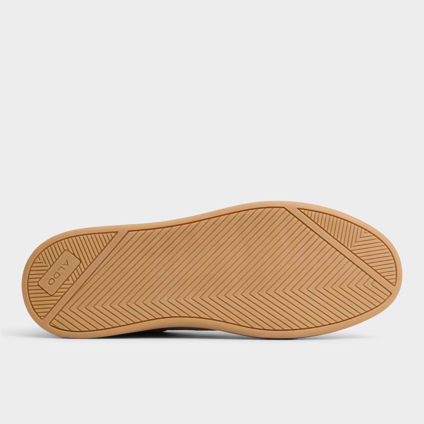 Retrosneaker Beige Men's Low top - Low top sneaker, Cup sole - Beige