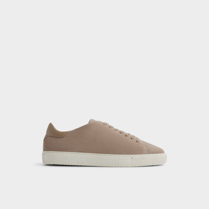 Fonzo in Taupe Primary Multi - Low top sneaker - Taupe primary - multi