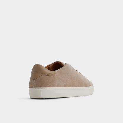 Fonzo in Taupe Primary Multi - Low top sneaker - Taupe primary - multi