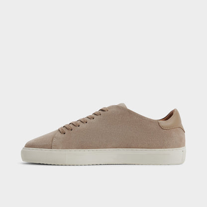 Fonzo in Taupe Primary Multi - Low top sneaker - Taupe primary - multi