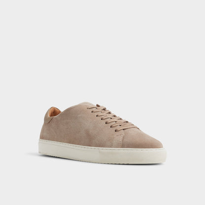 Fonzo in Taupe Primary Multi - Low top sneaker - Taupe primary - multi