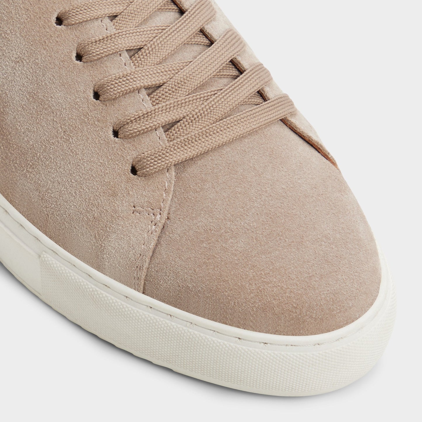 Fonzo in Taupe Primary Multi - Low top sneaker - Taupe primary - multi