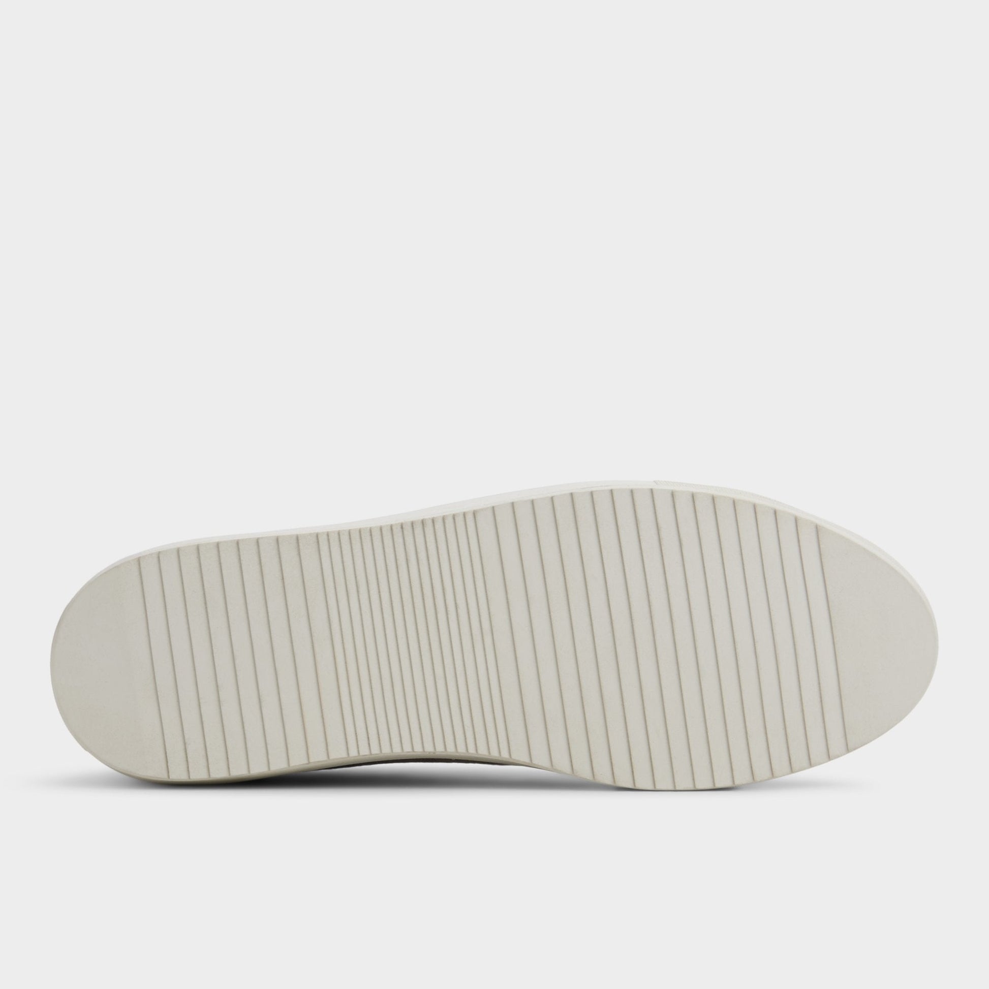 Fonzo in Taupe Primary Multi - Low top sneaker - Taupe primary - multi