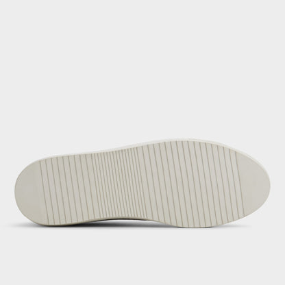 Fonzo in Taupe Primary Multi - Low top sneaker - Taupe primary - multi