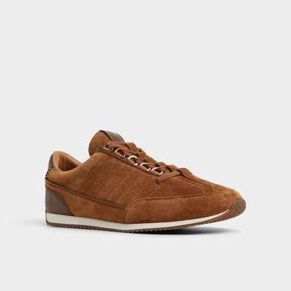 Rocko in Light Brown 14183598 - Low top sneaker - Light brown