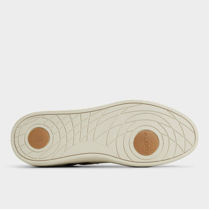 Elio Other Brown Men's Low top - Low top sneaker - Other Brown