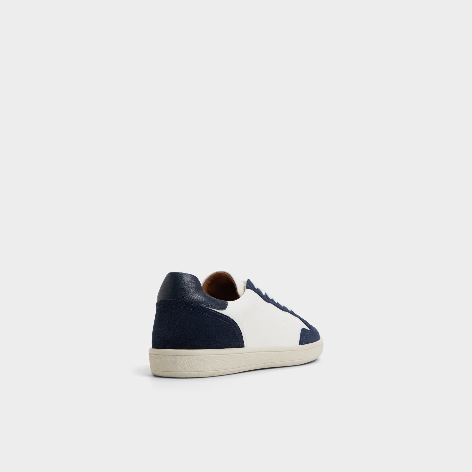 Wildbrook Bone Men's Low top - Low top sneaker - Bone