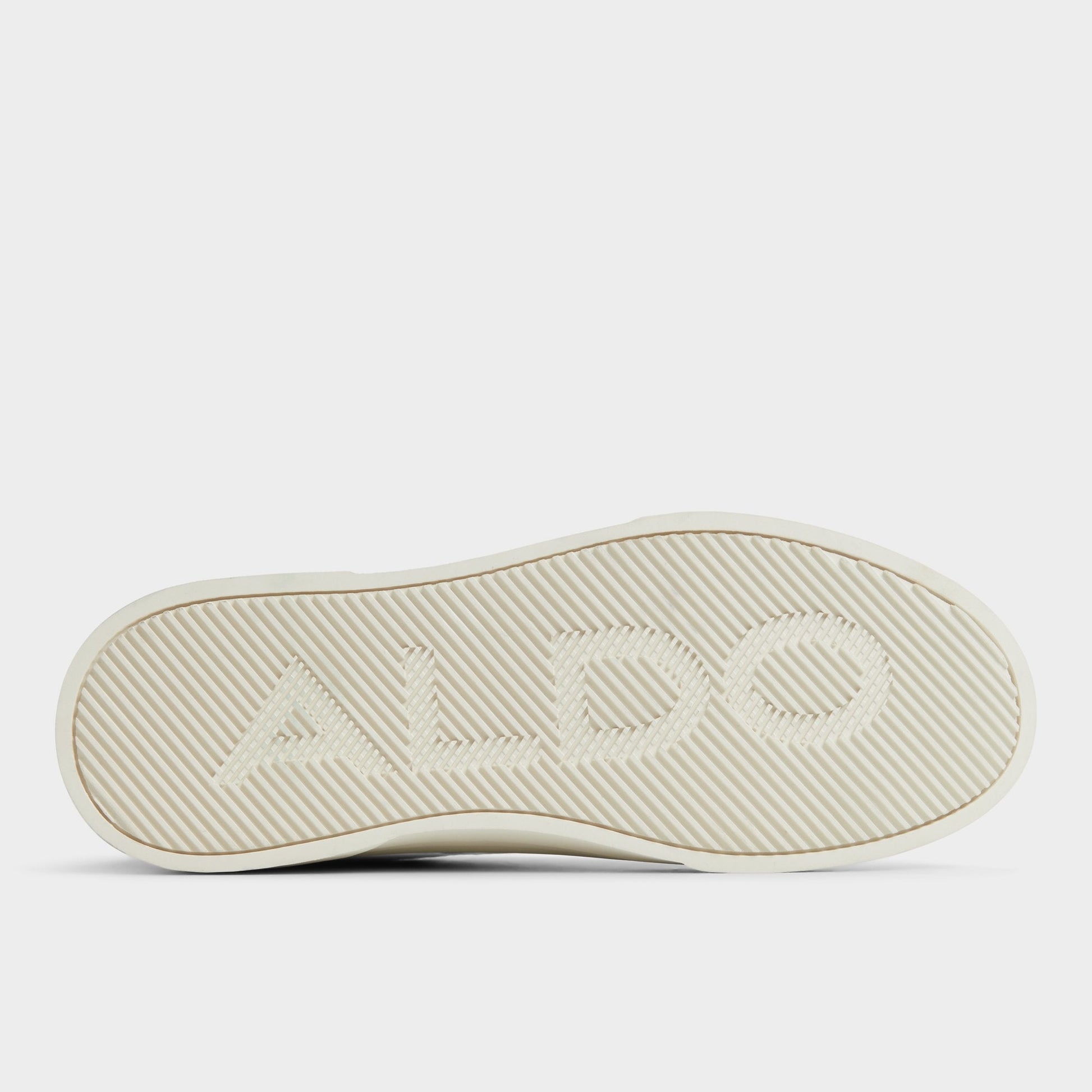 Wildside Light Blue Men's Low top - Low top sneaker - Light Blue