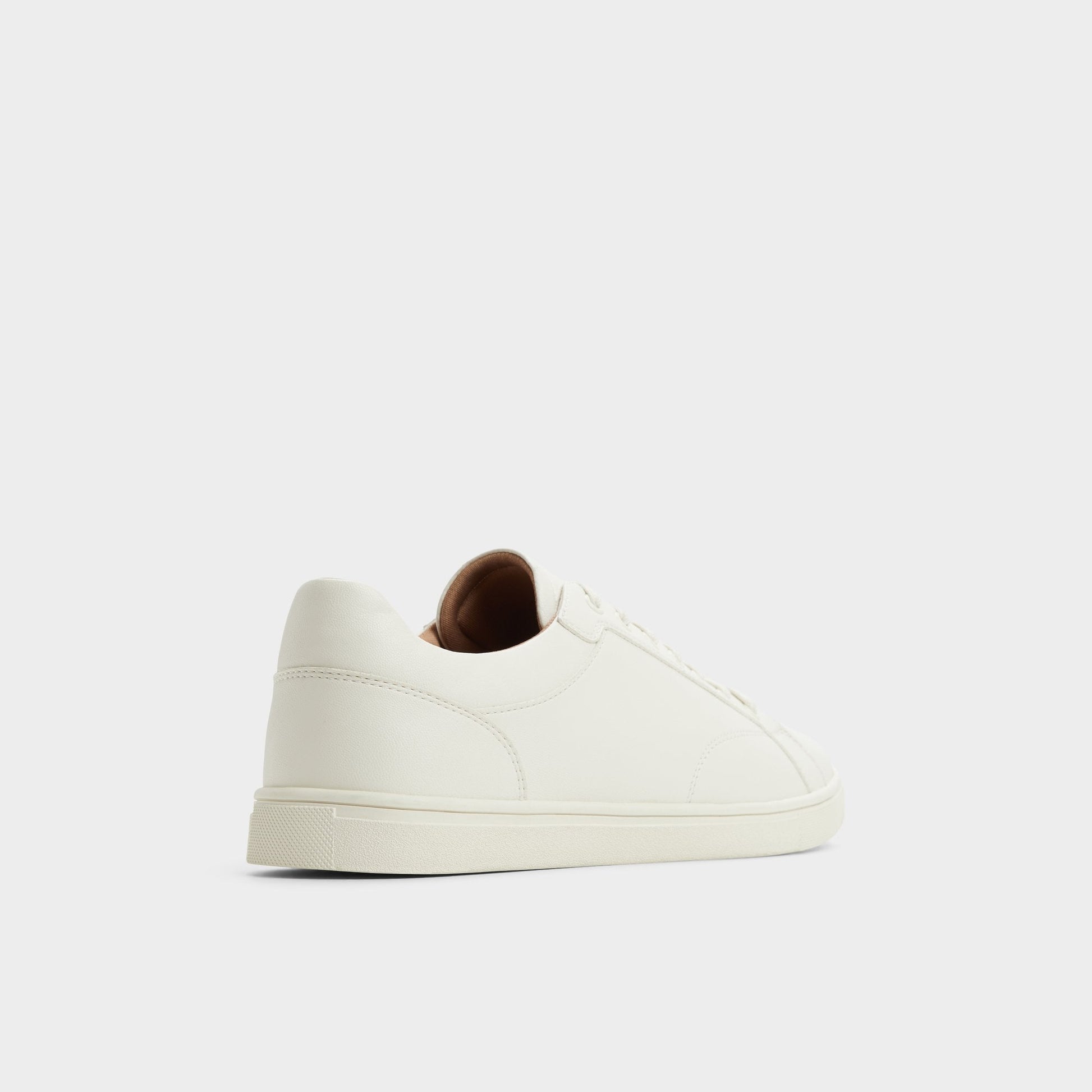 Poker Grey Multi Men's Low top - Low top sneaker - Grey Multi