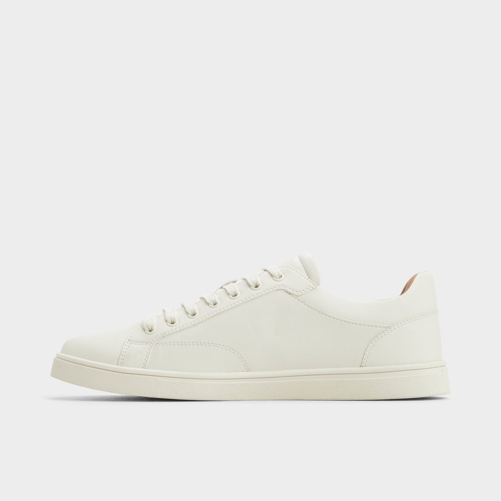 Poker Grey Multi Men's Low top - Low top sneaker - Grey Multi