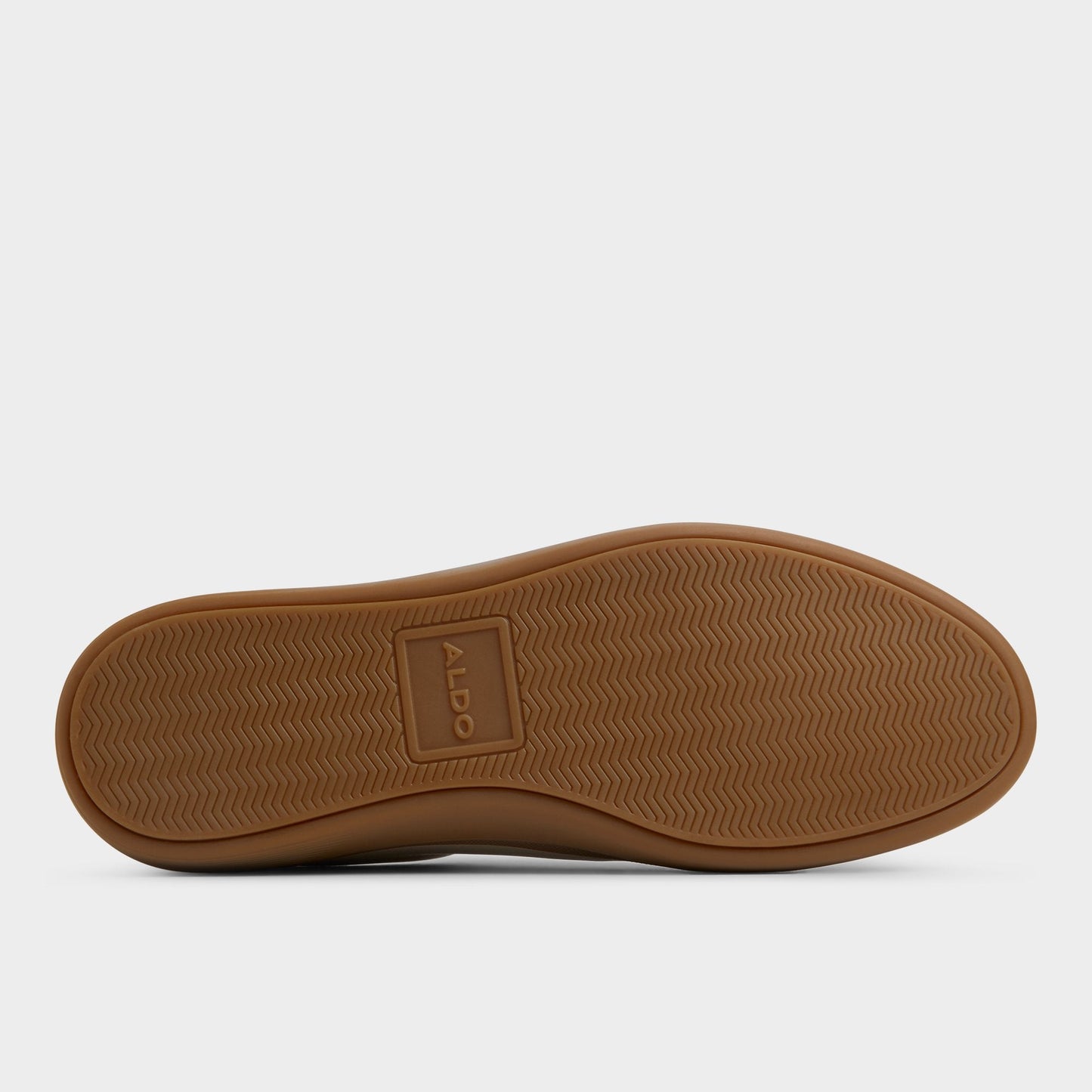 Lido Open Natural Men's Low top - Low top sneaker - Open Natural