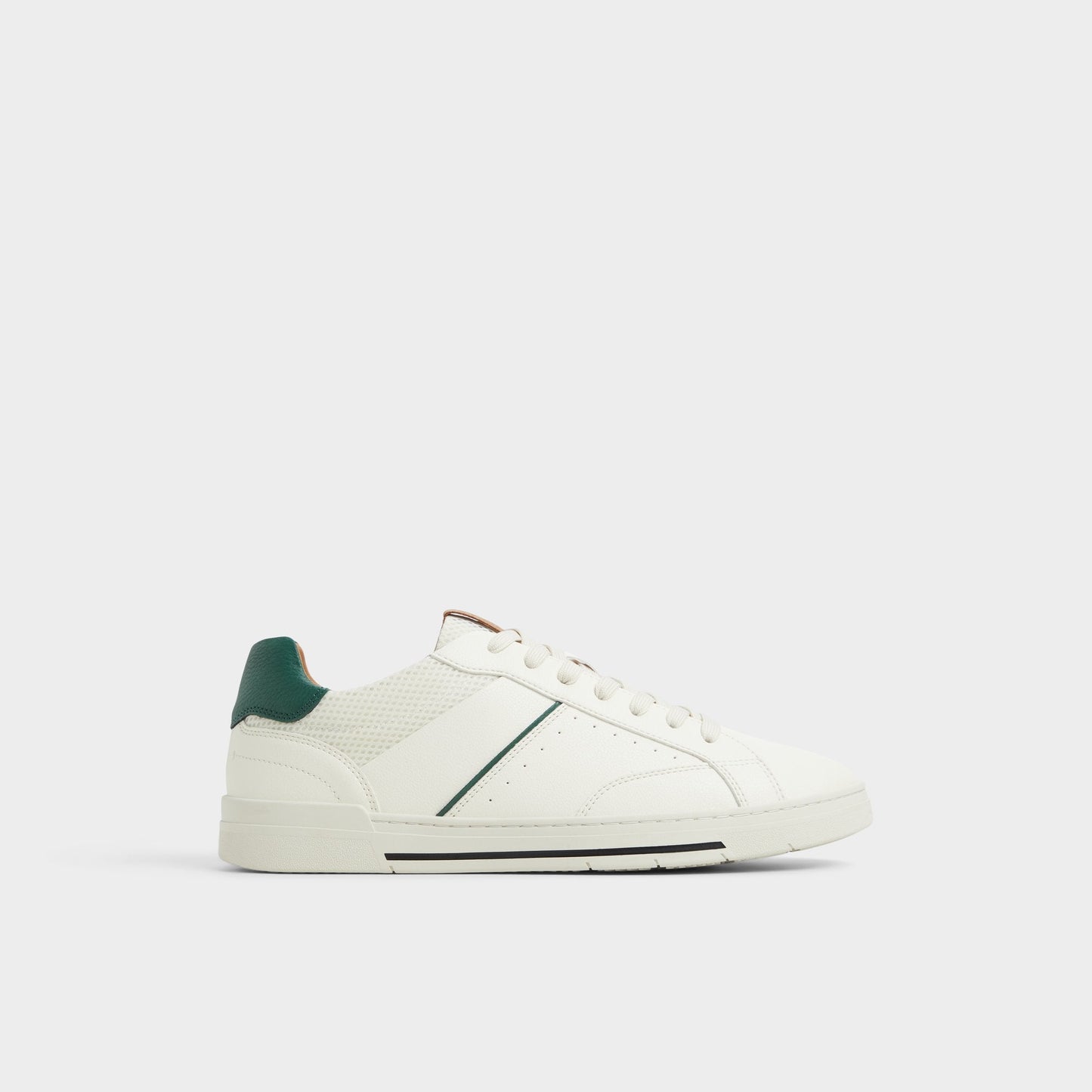 Matchpoint Open Natural Men's Low top - Low top sneaker - Open Natural