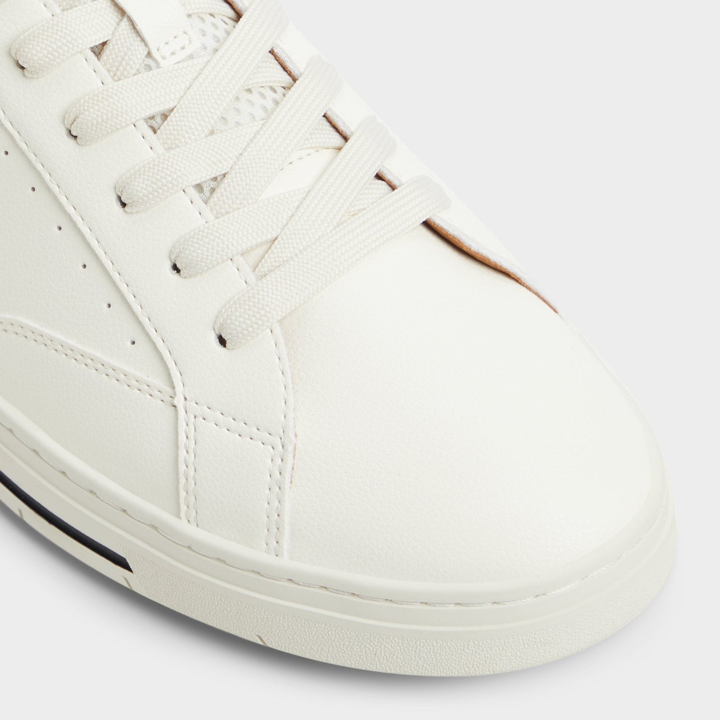 Matchpoint Open Natural Men's Low top - Low top sneaker - Open Natural