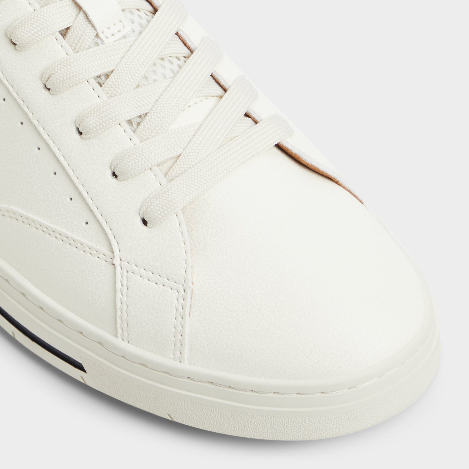 Matchpoint Open Natural Men's Low top - Low top sneaker - Open Natural