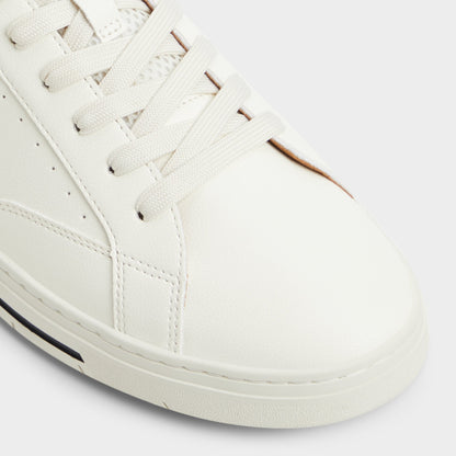 Matchpoint Open Natural Men's Low top - Low top sneaker - Open Natural