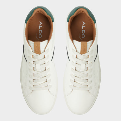 Matchpoint Open Natural Men's Low top - Low top sneaker - Open Natural