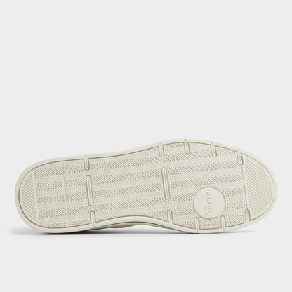 Matchpoint Open Natural Men's Low top - Low top sneaker - Open Natural