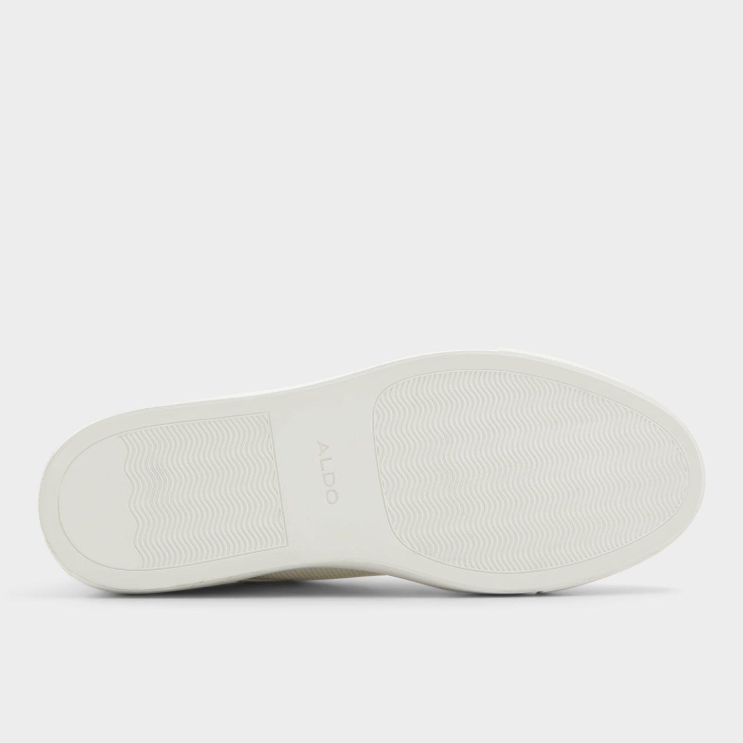 Cityspec White Men's Sneakers - Low top sneaker, Cup sole - White