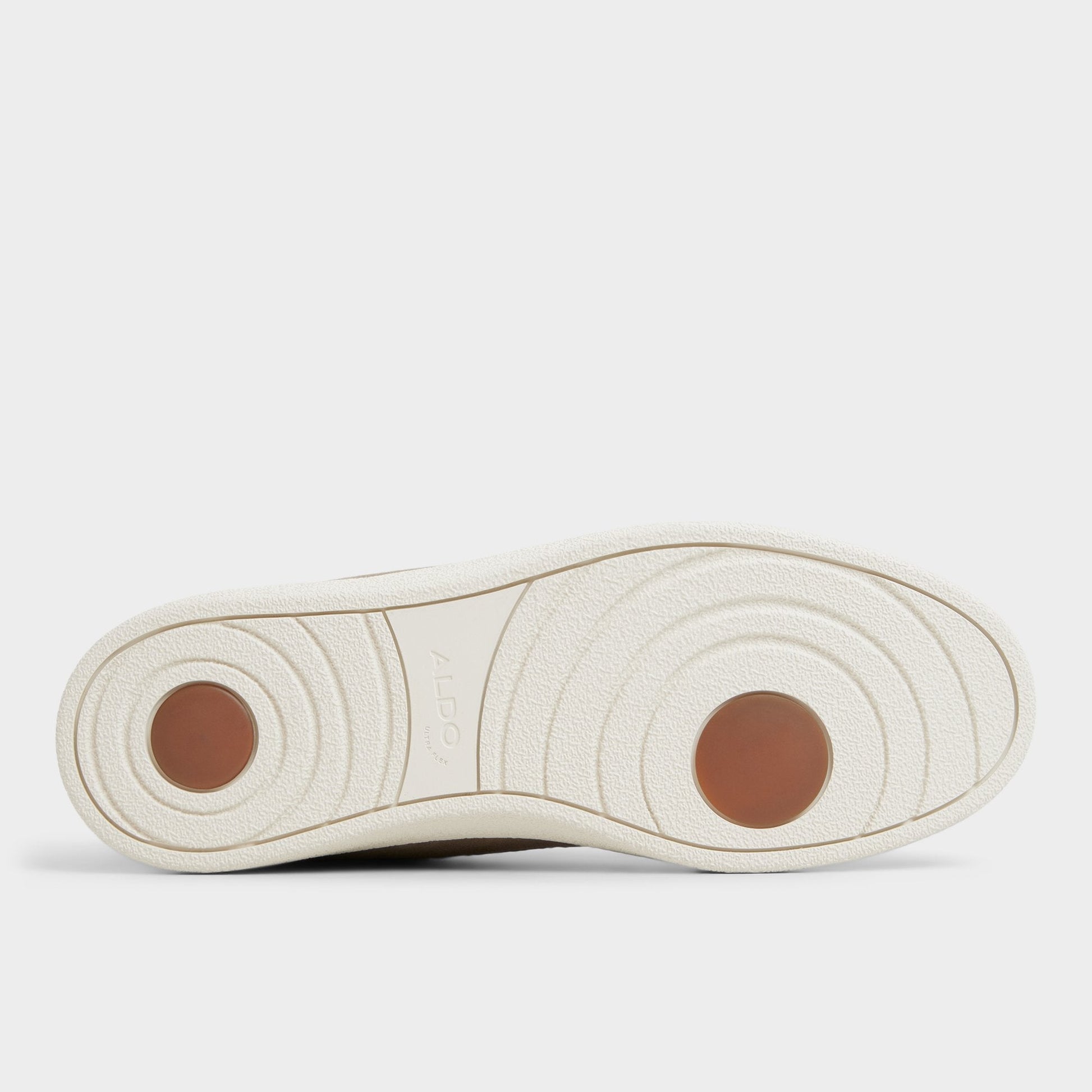 Curtis in Olive Multi - Low top sneaker, Cup sole - Olive multi