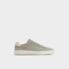 Light Grey