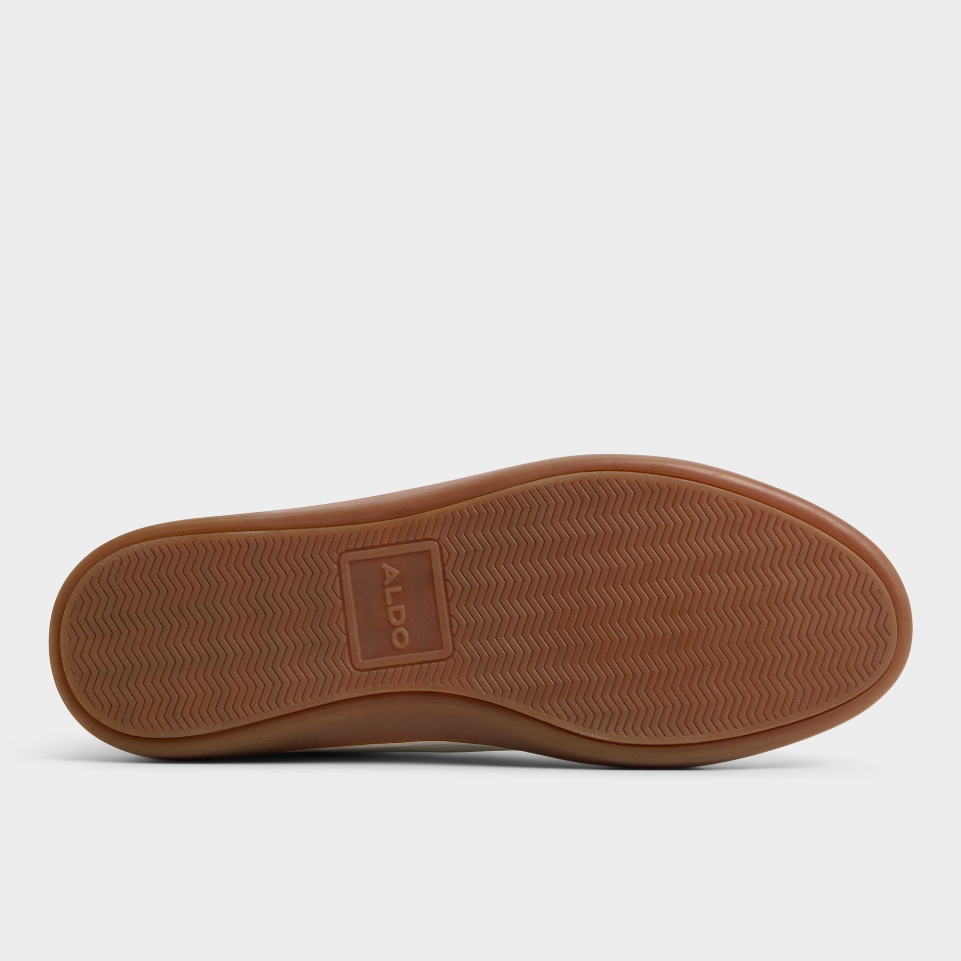 Finespec Open White Men's Low top - Low top sneaker, Cup sole - Open White