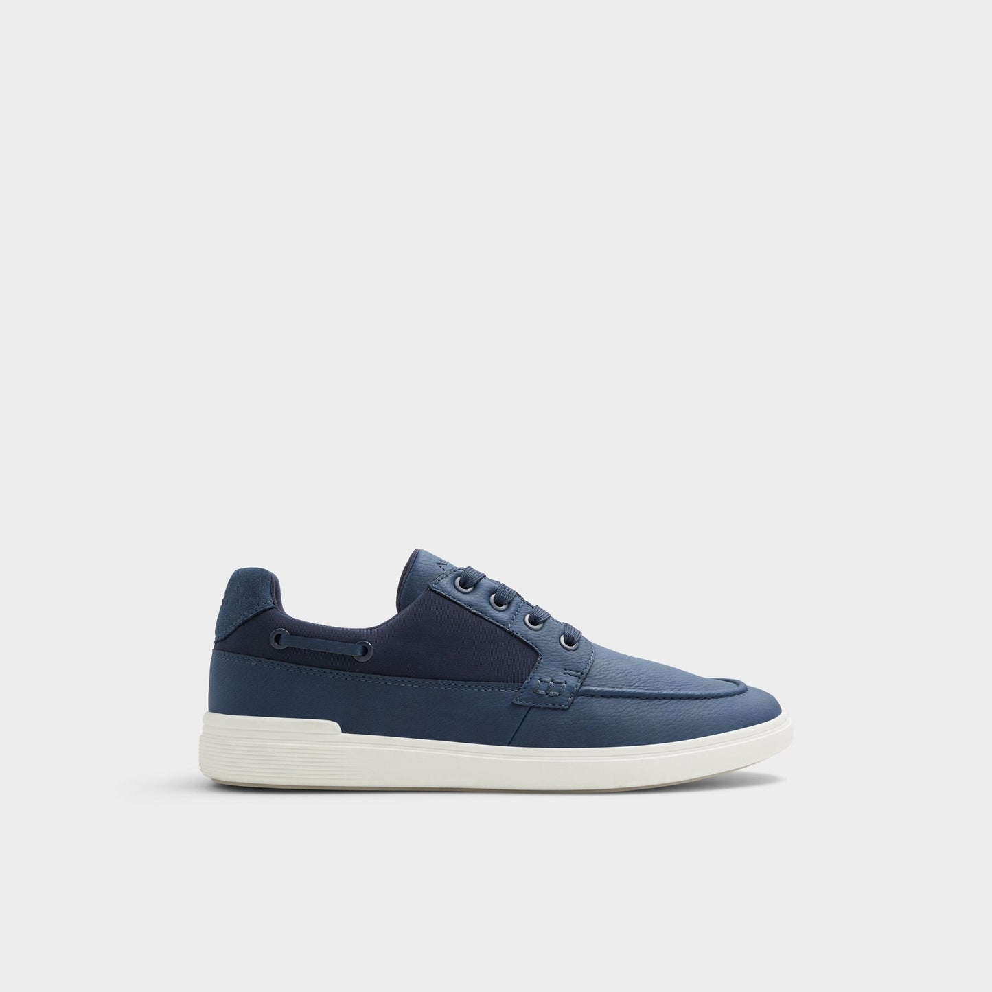 Tazz Navy Men's Low top - Low top sneaker - Navy