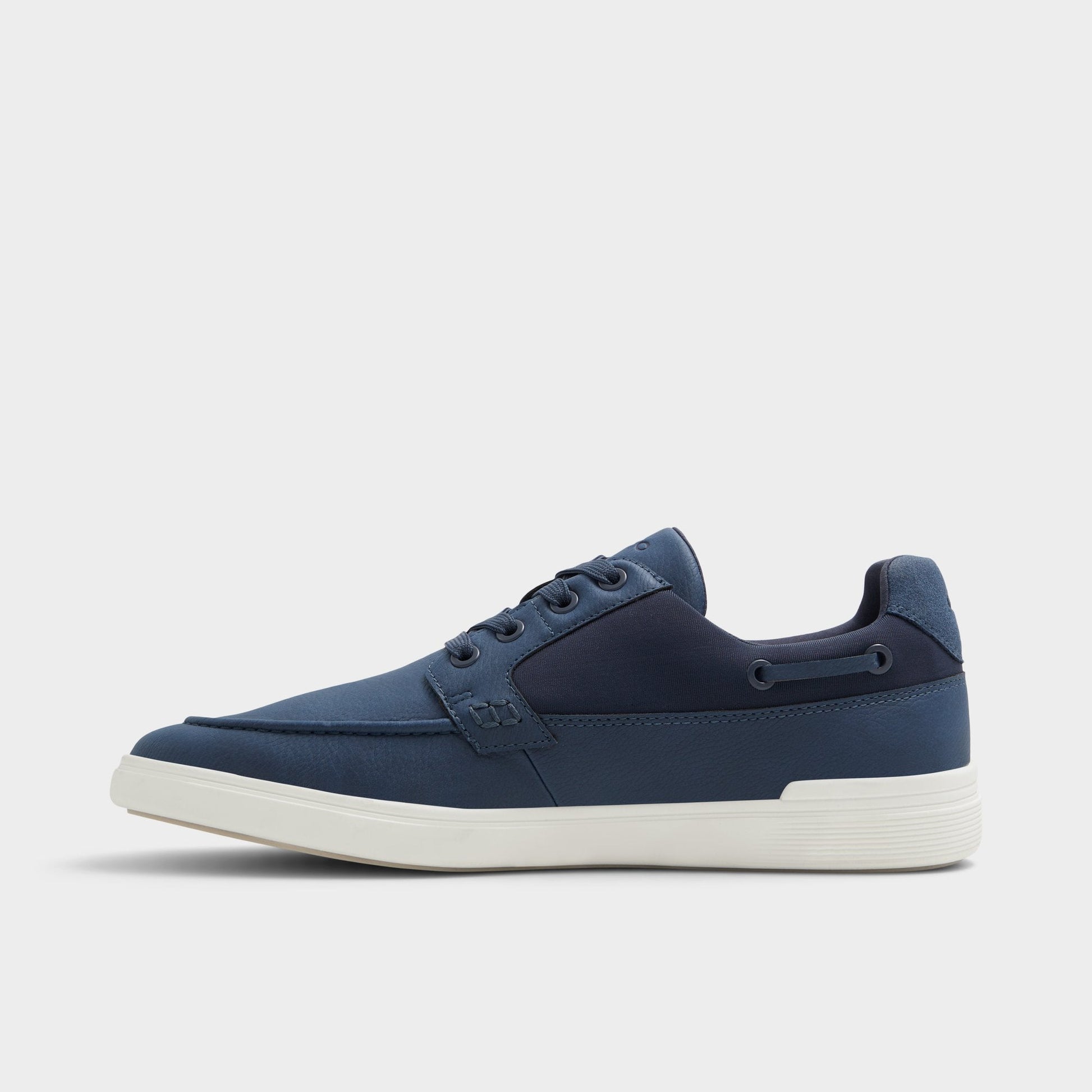 Tazz Navy Men's Low top - Low top sneaker - Navy