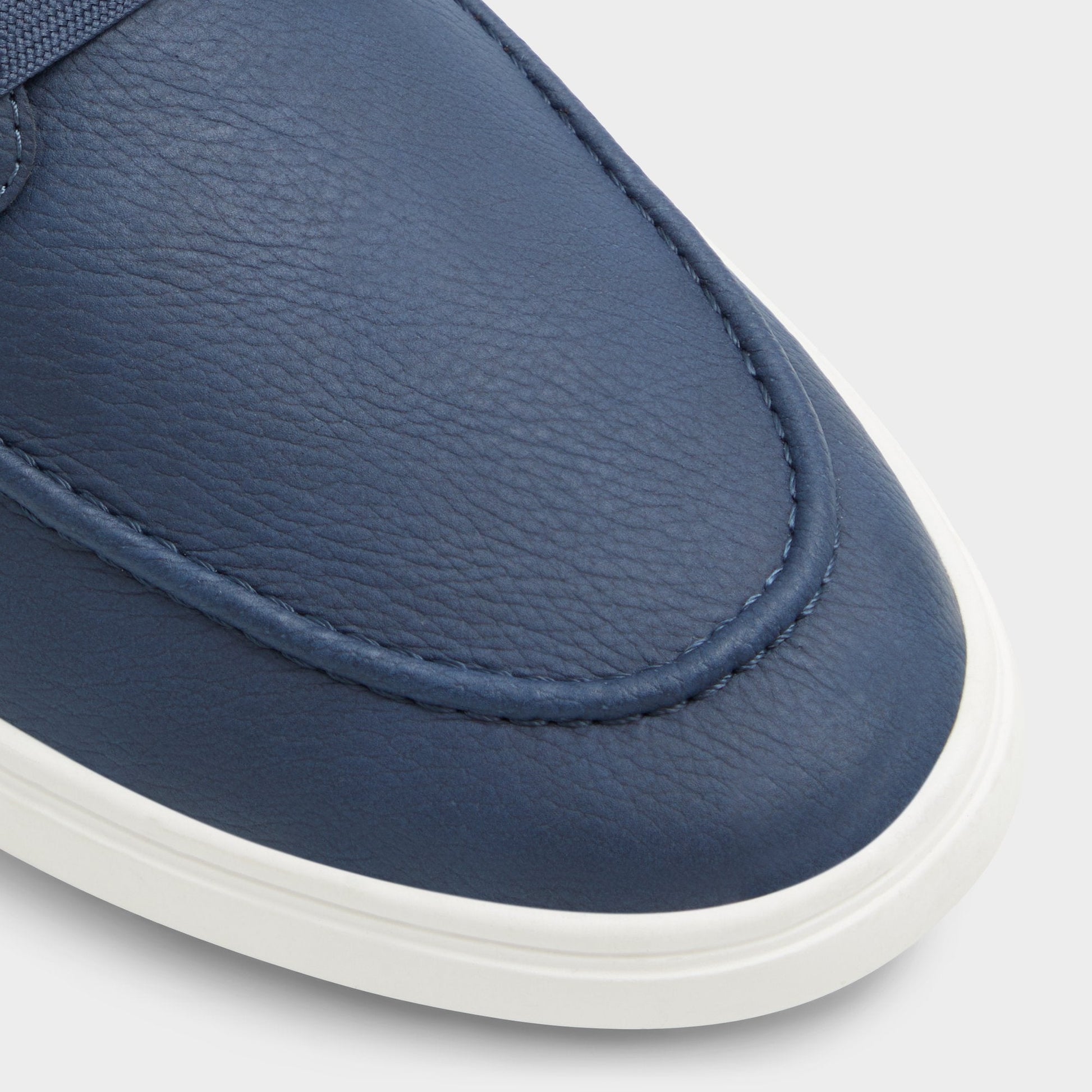 Tazz Navy Men's Low top - Low top sneaker - Navy
