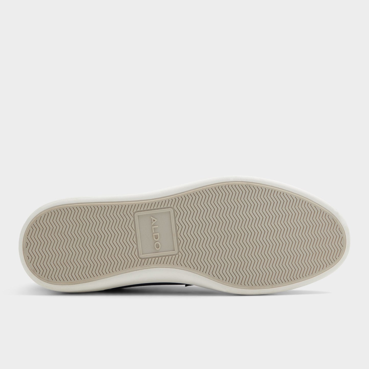 Tazz Navy Men's Low top - Low top sneaker - Navy