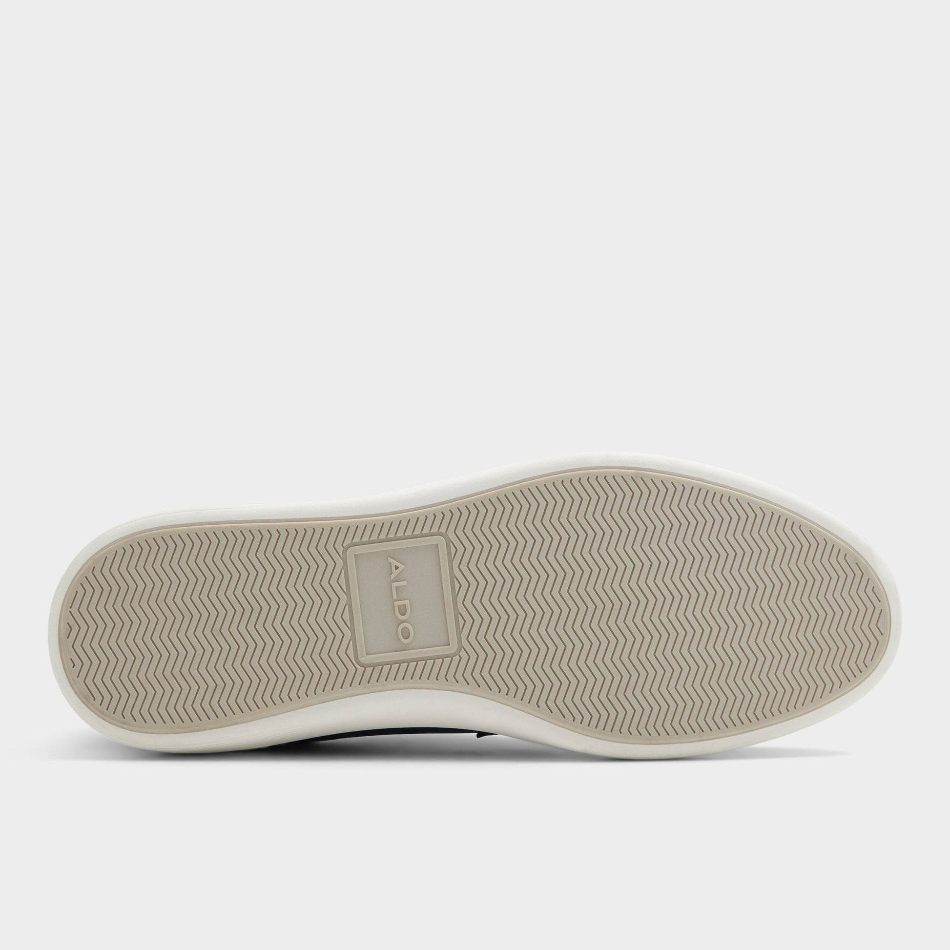 Tazz Navy Men's Low top - Low top sneaker - Navy