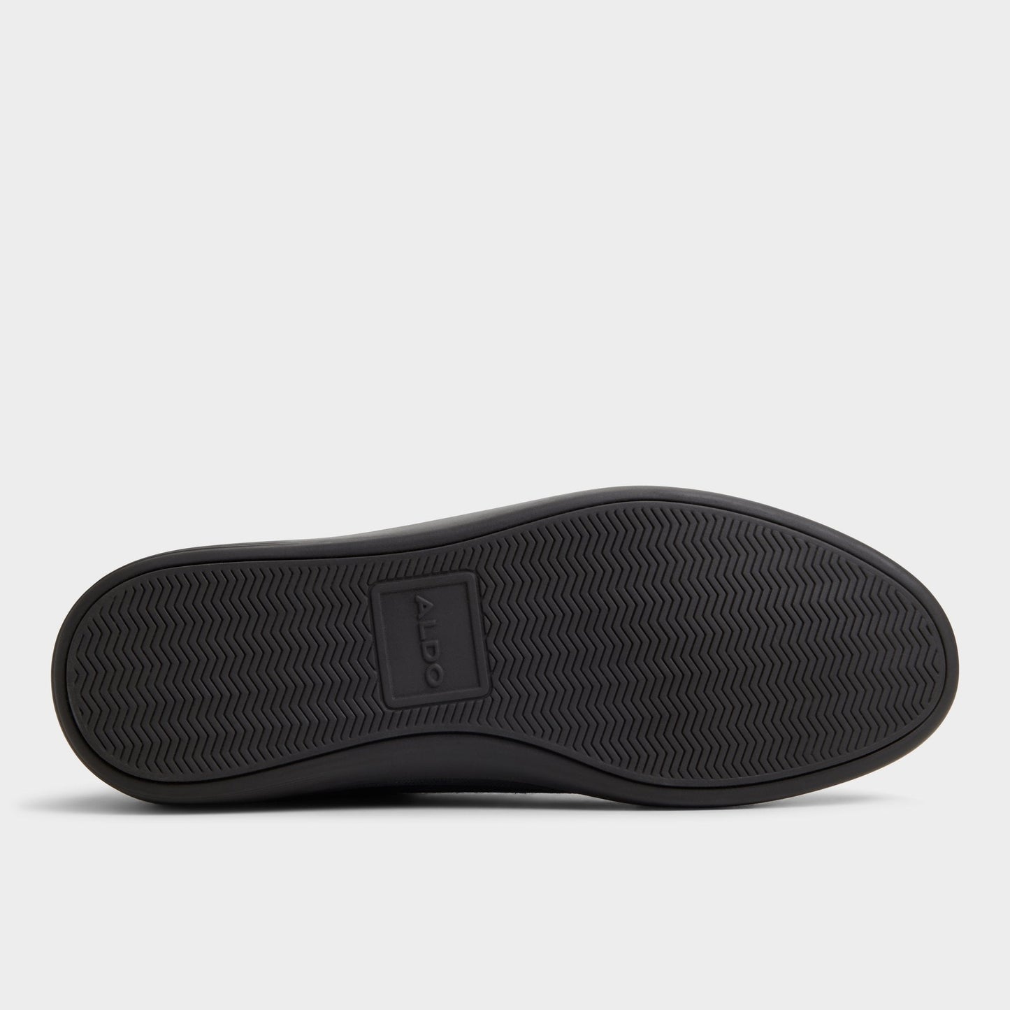 Lido Other Black Men's Low top - Low top sneaker, Cup sole - Other Black