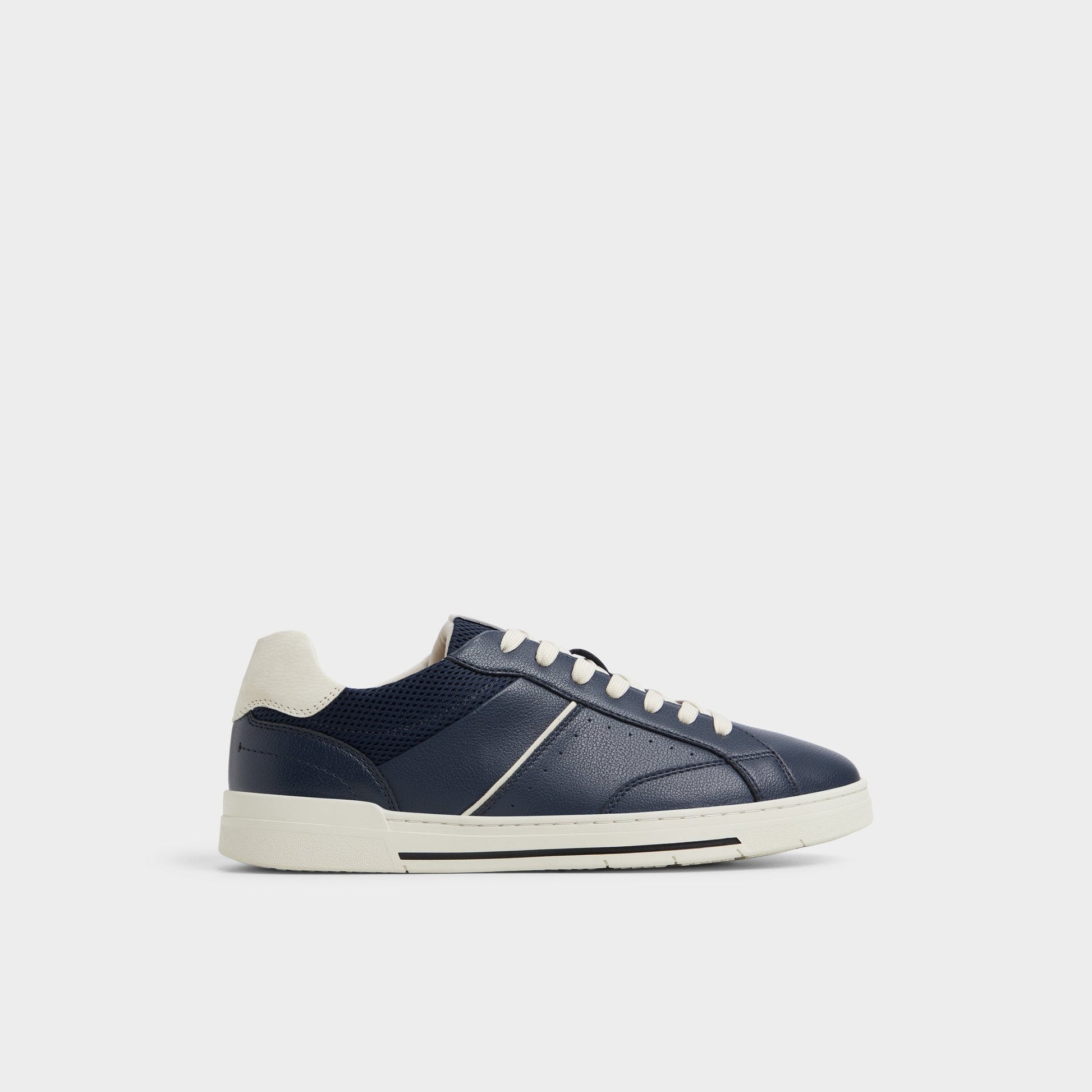 Matchpoint Other Navy Men's Low top - Low top sneaker - Other Navy
