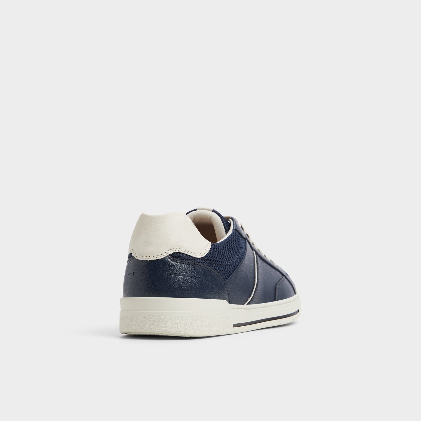 Matchpoint Other Navy Men's Low top - Low top sneaker - Other Navy