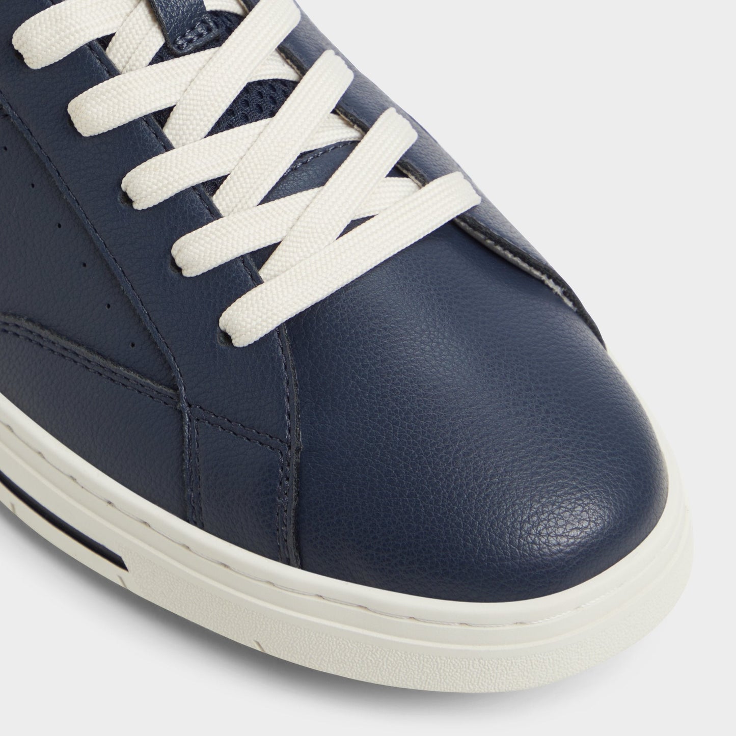 Matchpoint Other Navy Men's Low top - Low top sneaker - Other Navy