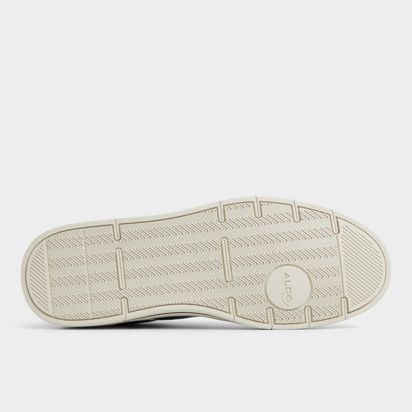 Matchpoint Other Navy Men's Low top - Low top sneaker - Other Navy